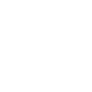 breccia-logo