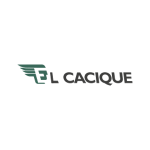 el-cacique