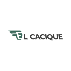 el-cacique