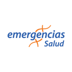 emergencias-salud