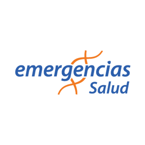 emergencias-salud