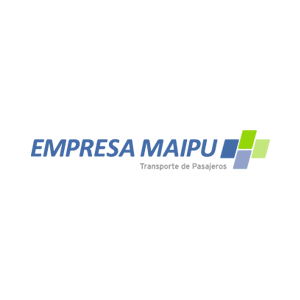 empresa-maipu