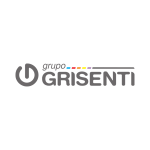 grisenti