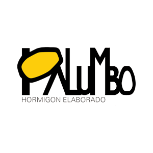 palumbo