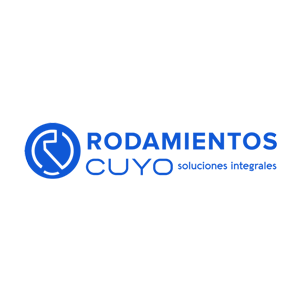 rodamientos-cuyo