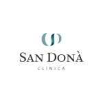 san-dona-clinica