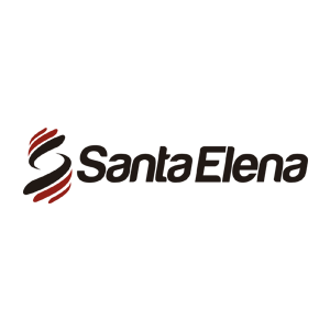 santa-elena