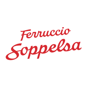 soppelsa