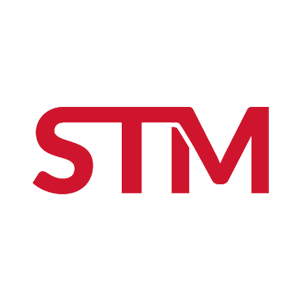 stm