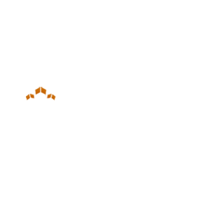 wesinger