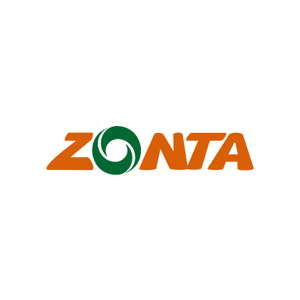 zonta