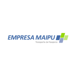 empresa-maipu