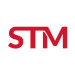 stm